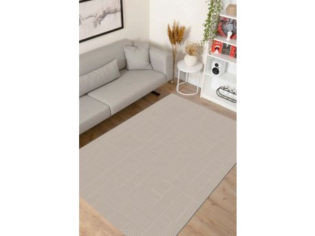 Conceptum Hypnose Tepih (80 x 300) Akasya Ak008