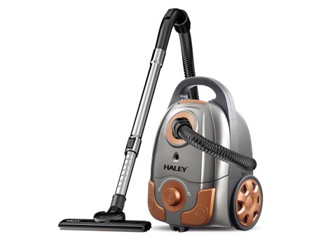 HALEY HY952 Usisivač 3000W