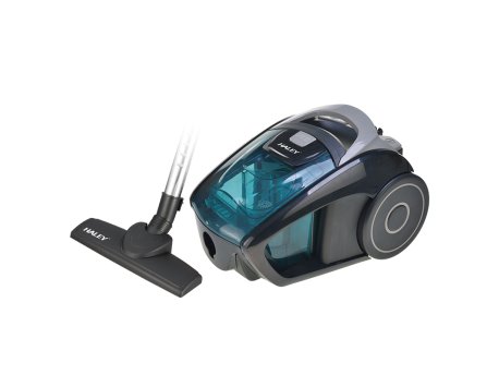 HALEY HY9034 Usisivač 2800W