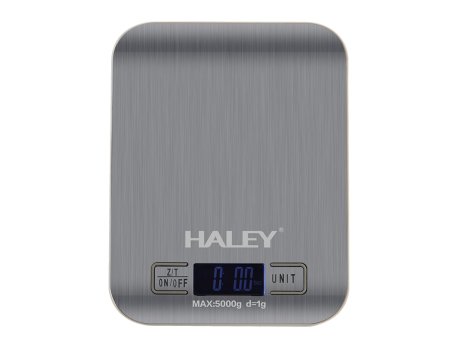 HALEY HY5016 Kuhinjska vaga