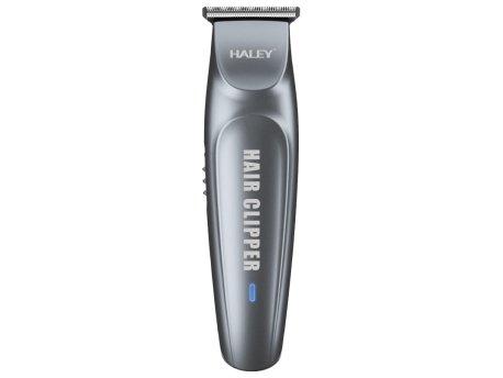 HALEY HY4506 Trimer