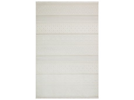 Conceptum Hypnose Tepih (80 x 300) Cunda Cn012