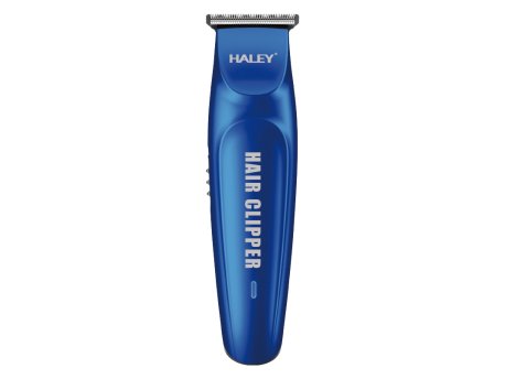HALEY HY4505 Trimer