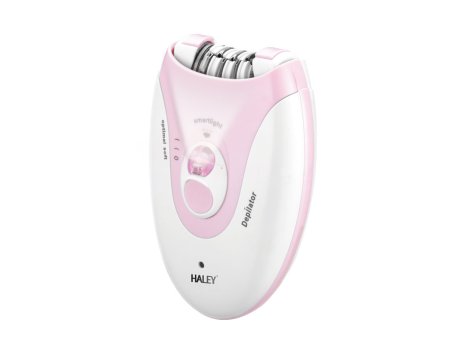 HALEY HY6501 Epilator