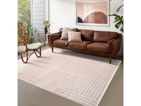 Conceptum Hypnose Tepih (80 x 300) Cunda Cn016