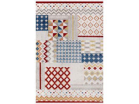 Conceptum Hypnose Tepih (80 x 300) Colorıum Co004