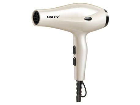 HALEY HY4023 Fen 2200W
