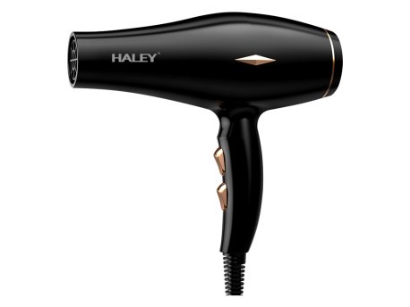 HALEY HY4031 Fen 2200W