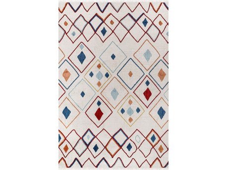 Conceptum Hypnose Tepih (80 x 300) Colorıum Co009