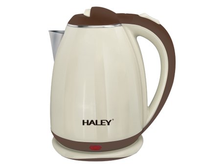 HALEY HY8943 Ketler 2l
