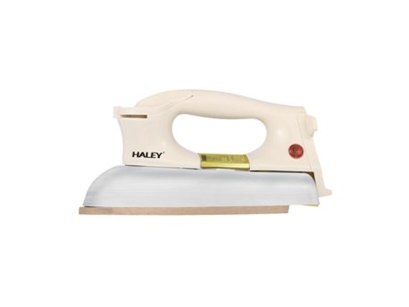 HALEY HY1724 Pegla bez pare 1200W