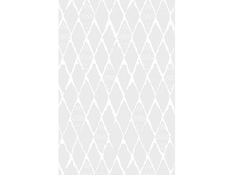 Conceptum Hypnose Tepih (80 x 300) Boyut By053