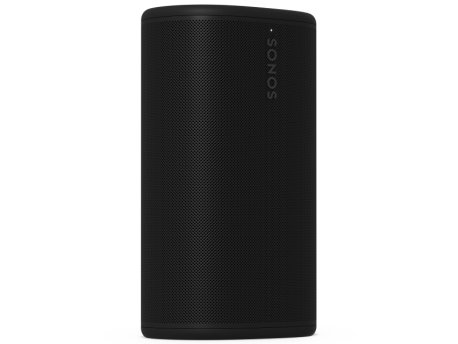 SONOS Play Bežični zvučnik Crni