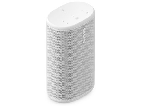SONOS Play Bežični zvučnik Beli