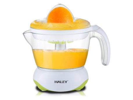 HALEY HY2945 Citrus cediljka