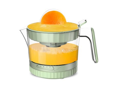 HALEY HY2948 Citrus cediljka