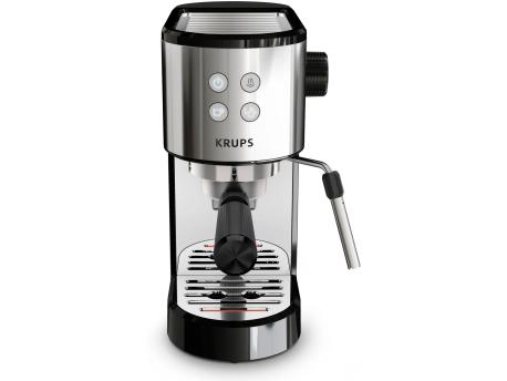 KRUPS Espresso aparat za kafu XP441810