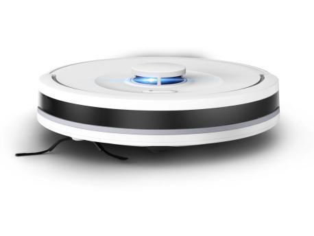 ROWENTA Robot usisivač RR8777