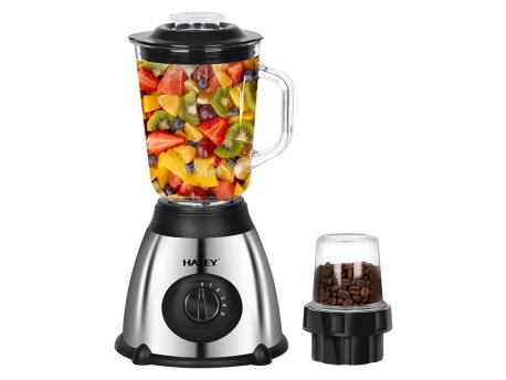 HALEY HY2909 Blender 1200W