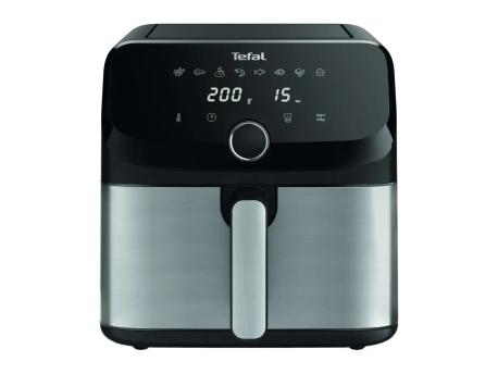 TEFAL Easy Fry Mega EY855D10 Airfryer