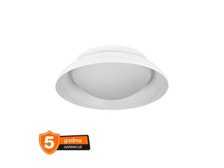 LEDVANCE Plafonjera 2xE27