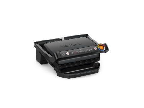 TEFAL OptiGrill+ GC717810
