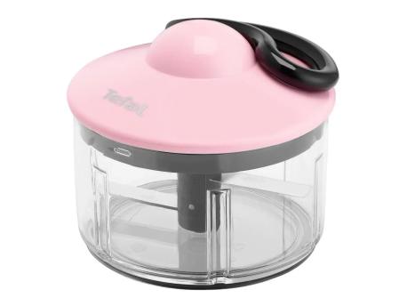 TEFAL K1330755 Ručna seckalica