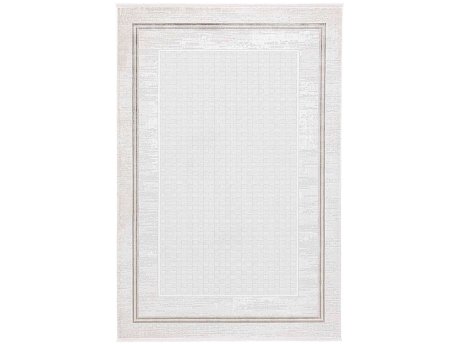 Conceptum Hypnose Tepih (80 x 300) 51447C Mink