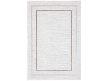 Conceptum Hypnose Tepih (80 x 300) 51451E Grey Mink
