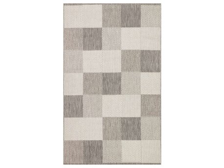 Conceptum Hypnose Tepih (80 x 300) MNO 01 Grey