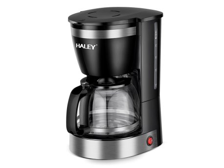 HALEY HY2808 Aparat za filter kafu