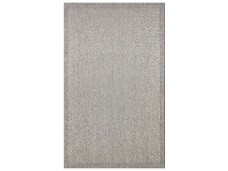 Conceptum Hypnose Tepih (80 x 300) MNO 02 Grey