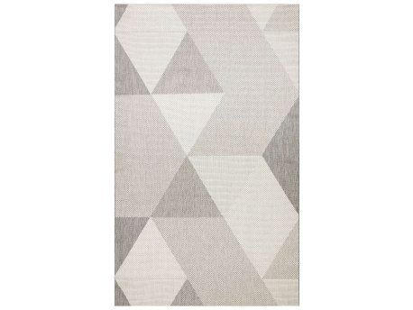 Conceptum Hypnose Tepih (80 x 300) MNO 03 Grey