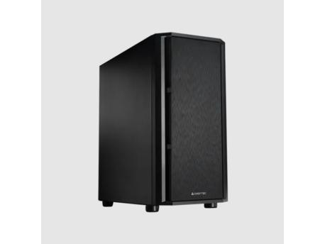 BC COMP I7-14700/16GB/M.2 1TB/500W 
