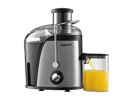 HALEY HY2902 Sokovnik 1000W