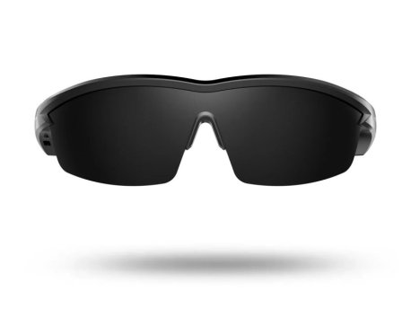ENERGY SISTEM Sport Music naočare za sunce (M50011)