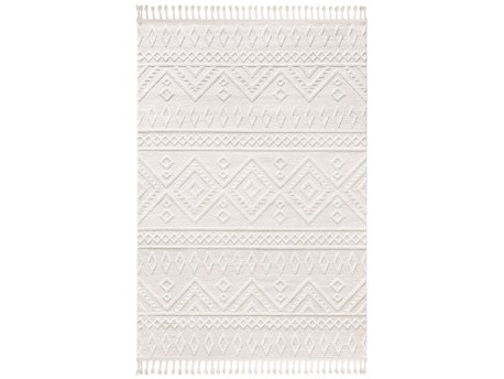 Conceptum Hypnose Tepih (80 x 300) 33412A Cream
