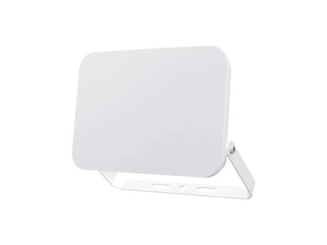 BRAYTRON BRAYTRON CCT LED reflektor 50W