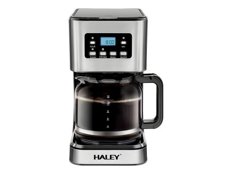 HALEY HY2805 Aparat za filter kafu