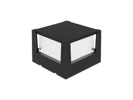 BRAYTRON CCT LED lampa 15W