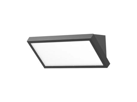 BRAYTRON LED lampa 20W, promenljiva boja svetla