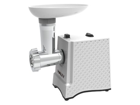 HALEY HY1319 Mašina za mlevenje mesa 2800W
