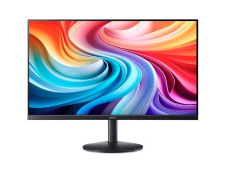 ACER SA273P1BI 144Hz IPS ZeroFrame (UM.HS3EE.101) OUTLET