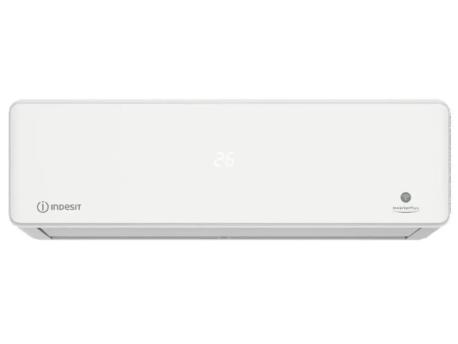 INDESIT INSPI318A2WFNQ inverter