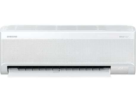SAMSUNG AR60F09C1AWNEU WiFi Inverter klima uređaj