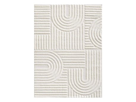 Conceptum Hypnose Tepih (80 x 300) 0691B Cream