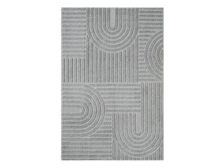Conceptum Hypnose Tepih (80 x 300) 0691B Grey