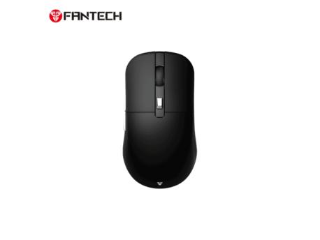 FANTECH Wireless Gaming WG9S Kanata S crni