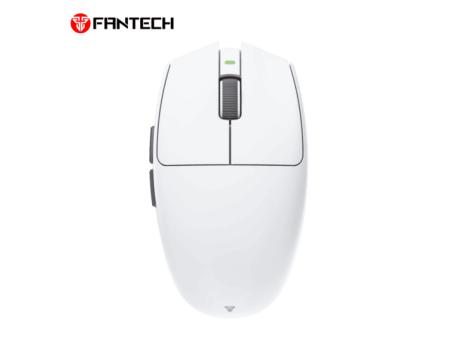 FANTECH Wireless Gaming XD7V2 Aria II beli