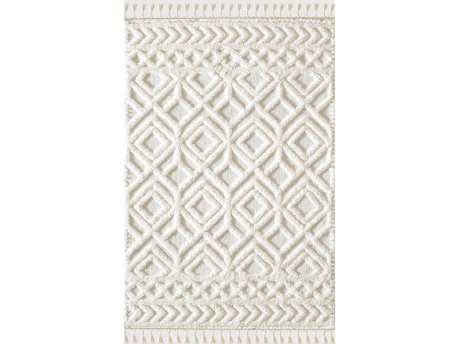 Conceptum Hypnose Tepih (80 x 300) 830B Beige